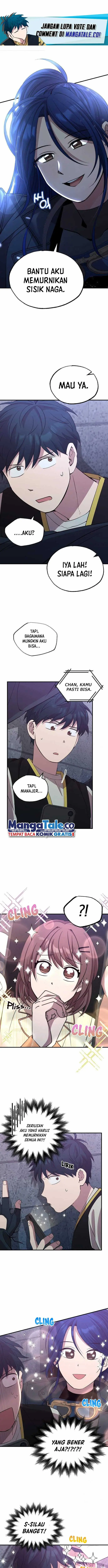 image-komik-magical-realm-shopkeeper-chapter-6-1/17