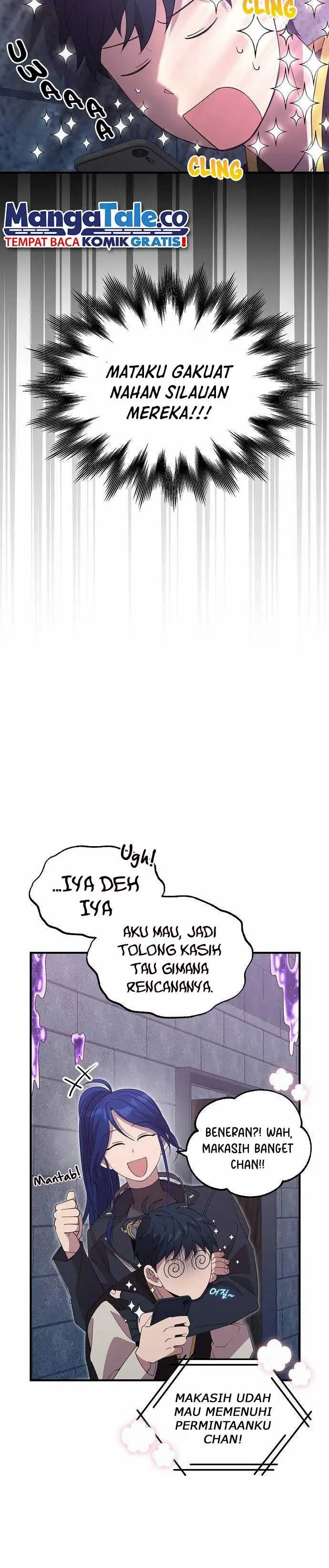 image-komik-magical-realm-shopkeeper-chapter-6-2/17