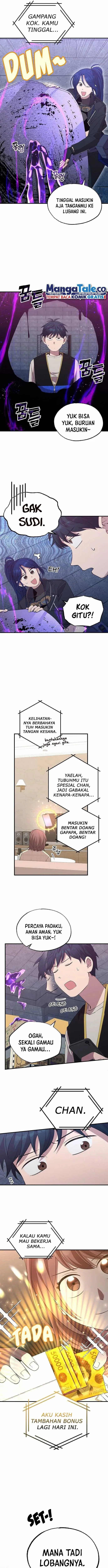 image-komik-magical-realm-shopkeeper-chapter-6-3/17