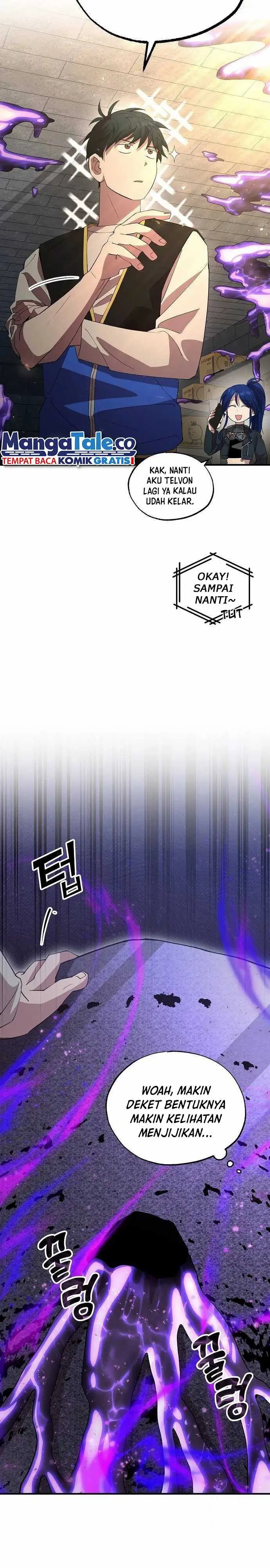 image-komik-magical-realm-shopkeeper-chapter-6-4/17