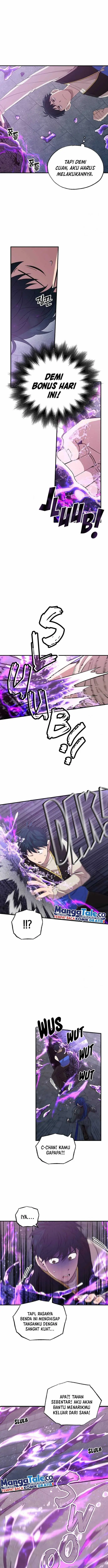image-komik-magical-realm-shopkeeper-chapter-6-5/17