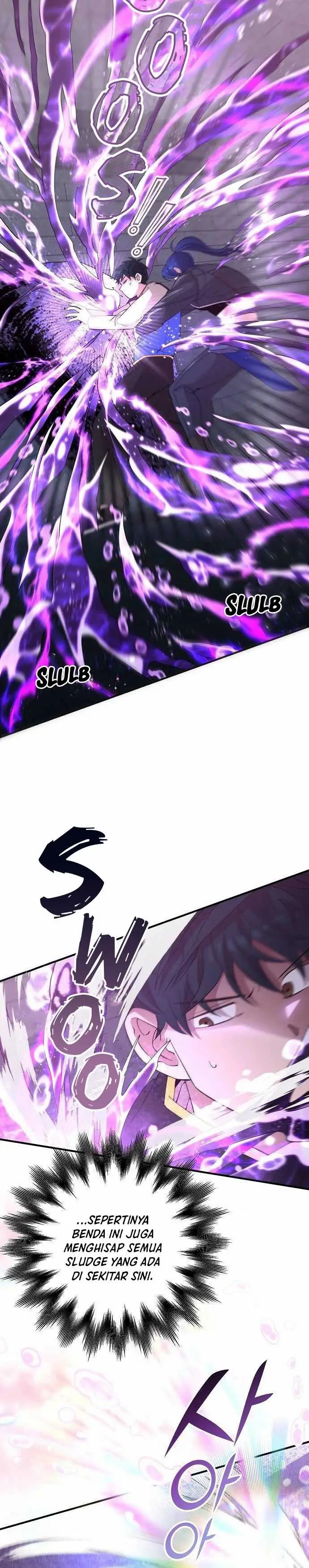 image-komik-magical-realm-shopkeeper-chapter-6-6/17
