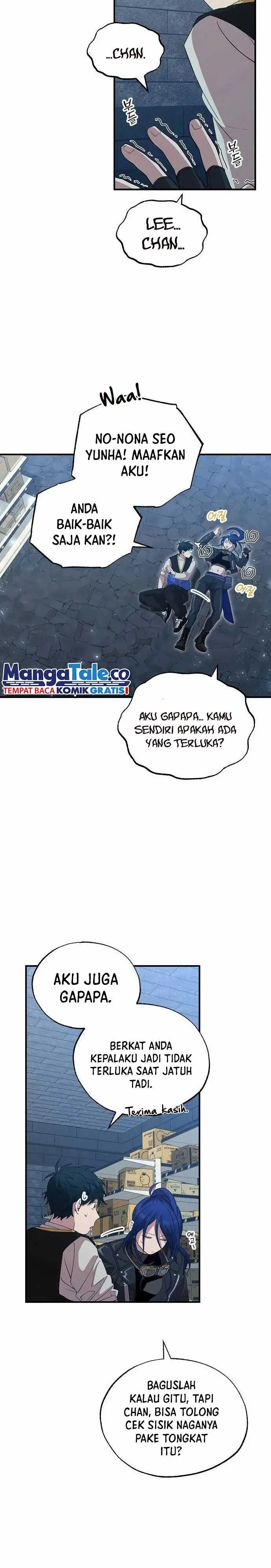image-komik-magical-realm-shopkeeper-chapter-6-8/17