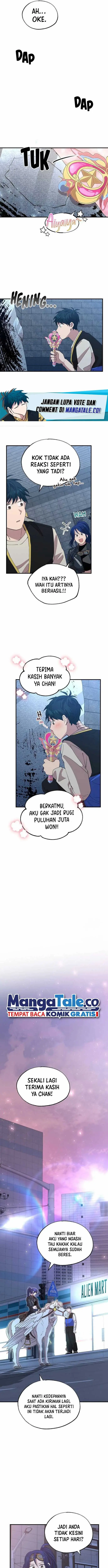 image-komik-magical-realm-shopkeeper-chapter-6-9/17