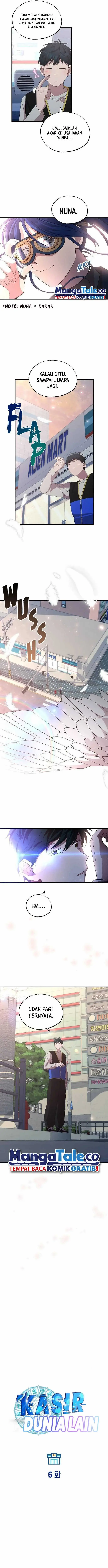 image-komik-magical-realm-shopkeeper-chapter-6-11/17