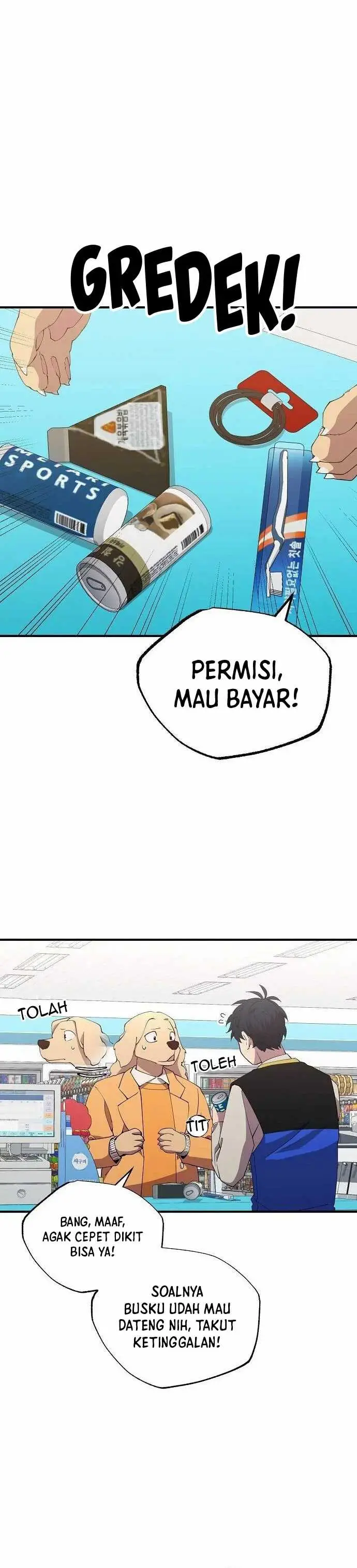 image-komik-magical-realm-shopkeeper-chapter-6-12/17