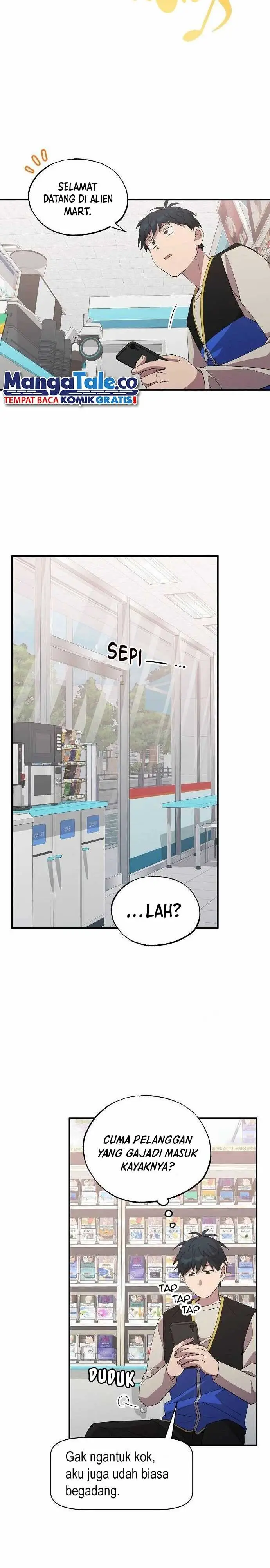 image-komik-magical-realm-shopkeeper-chapter-6-14/17