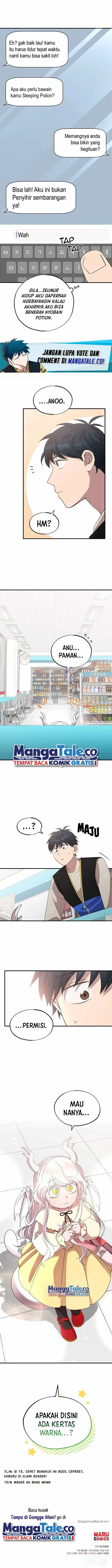 image-komik-magical-realm-shopkeeper-chapter-6-15/17
