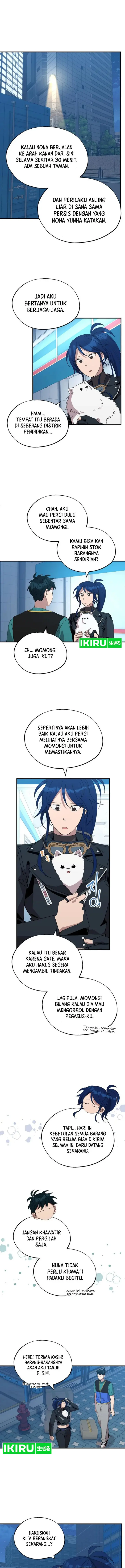 image-komik-magical-realm-shopkeeper-chapter-60-1/18