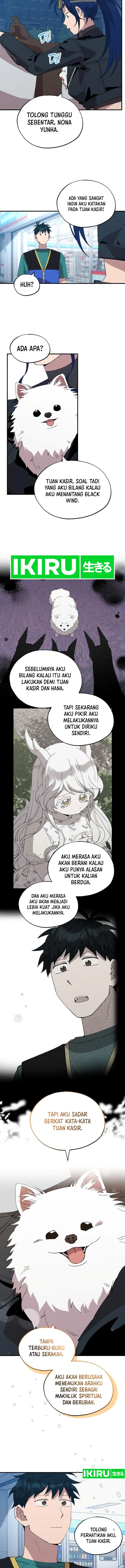 image-komik-magical-realm-shopkeeper-chapter-60-2/18