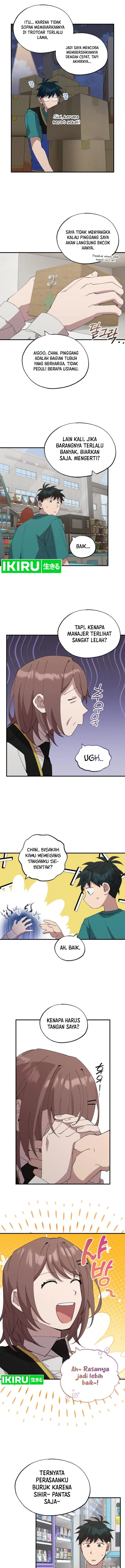 image-komik-magical-realm-shopkeeper-chapter-60-4/18