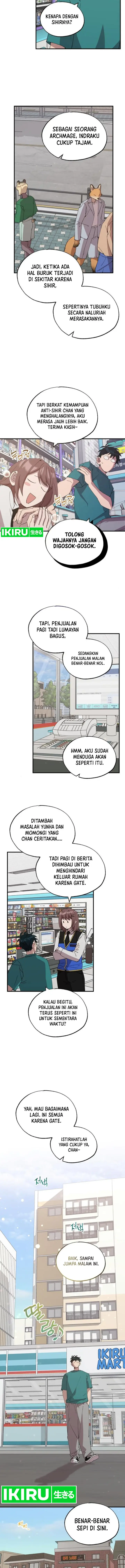 image-komik-magical-realm-shopkeeper-chapter-60-6/18