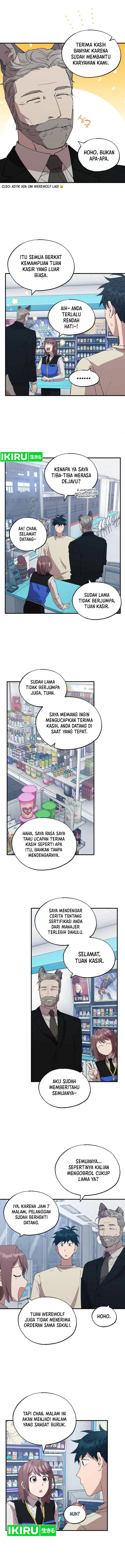 image-komik-magical-realm-shopkeeper-chapter-60-10/18