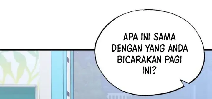 image-komik-magical-realm-shopkeeper-chapter-60-11/18