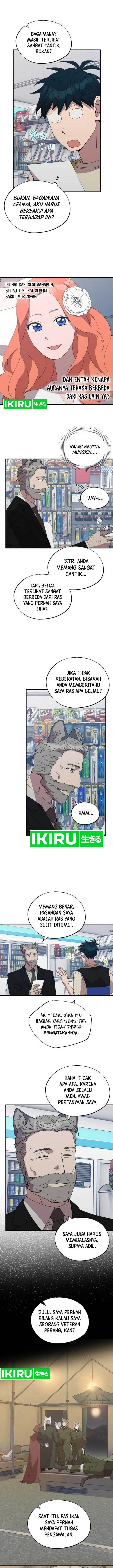 image-komik-magical-realm-shopkeeper-chapter-61-1/13