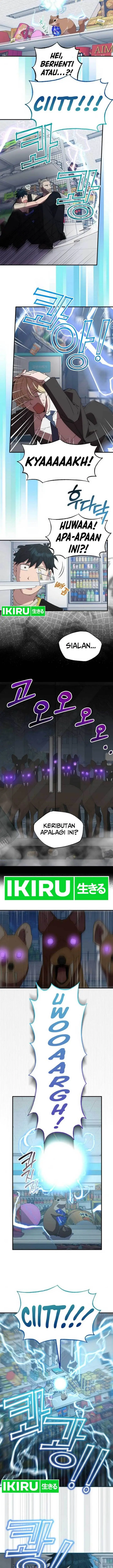image-komik-magical-realm-shopkeeper-chapter-61-9/13