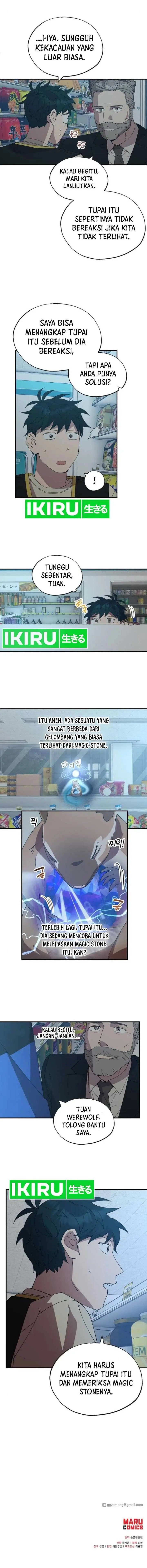 image-komik-magical-realm-shopkeeper-chapter-61-11/13