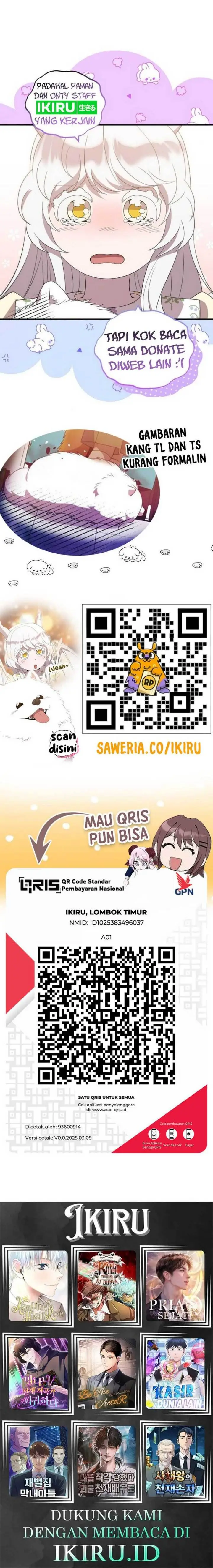 image-komik-magical-realm-shopkeeper-chapter-61-12/13