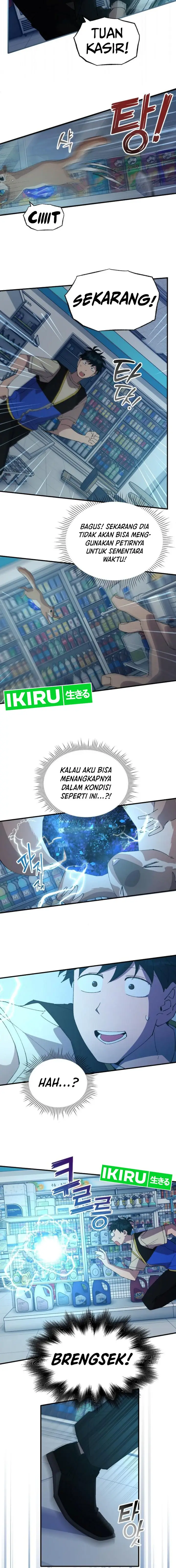 image-komik-magical-realm-shopkeeper-chapter-62-3/11
