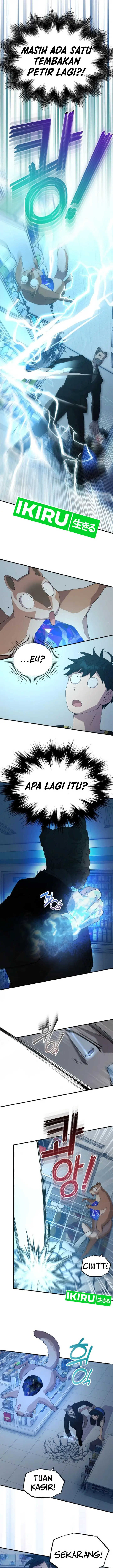 image-komik-magical-realm-shopkeeper-chapter-62-4/11