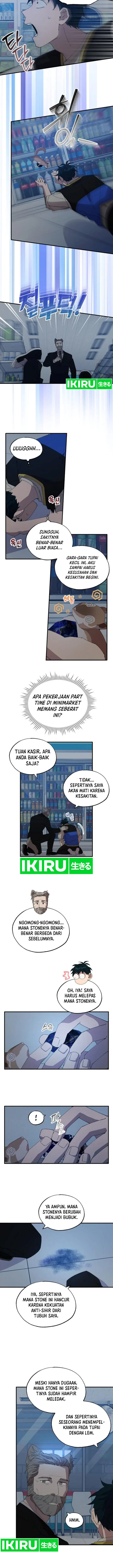 image-komik-magical-realm-shopkeeper-chapter-62-5/11