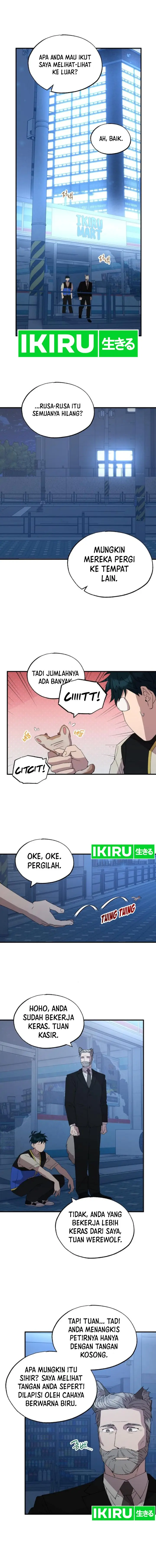 image-komik-magical-realm-shopkeeper-chapter-62-6/11