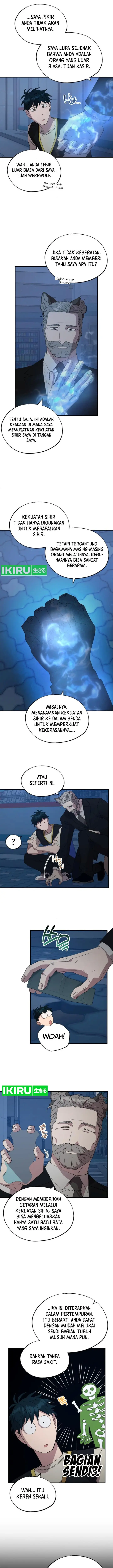 image-komik-magical-realm-shopkeeper-chapter-62-7/11