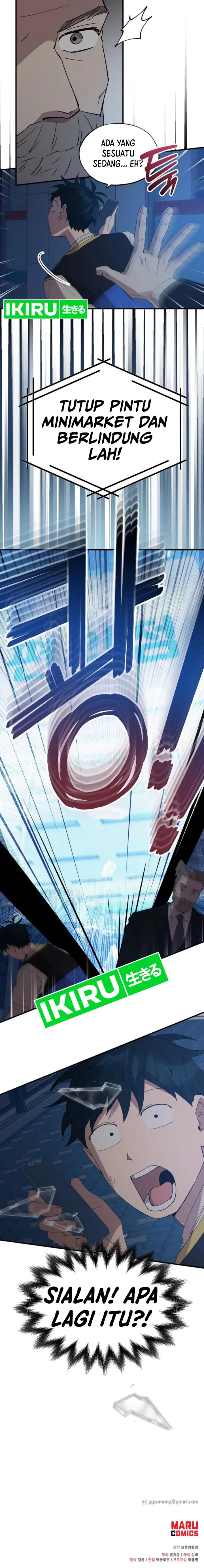 image-komik-magical-realm-shopkeeper-chapter-62-9/11