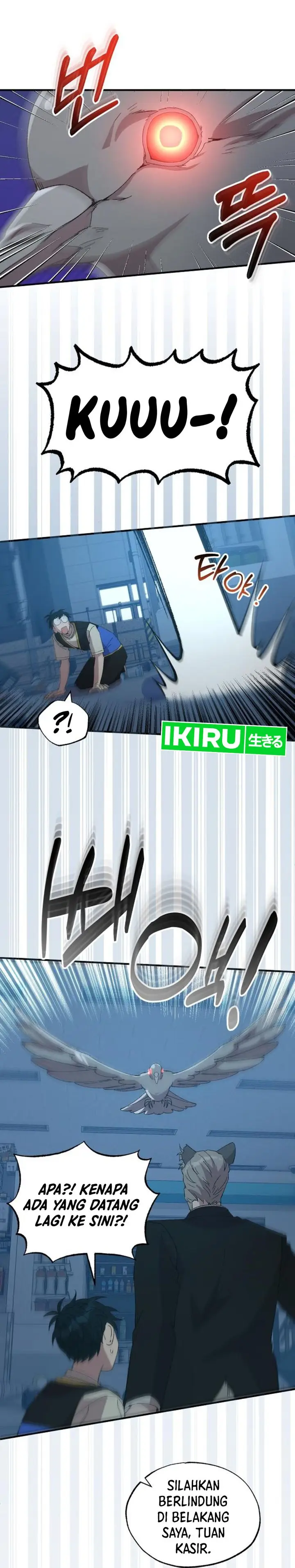 image-komik-magical-realm-shopkeeper-chapter-63-1/28