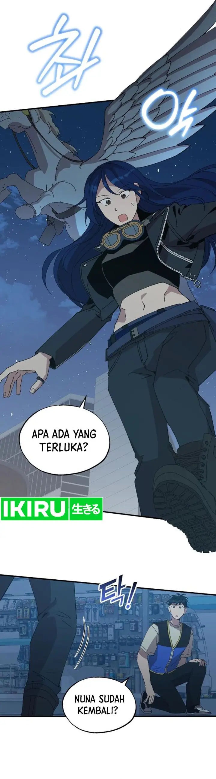 image-komik-magical-realm-shopkeeper-chapter-63-3/28