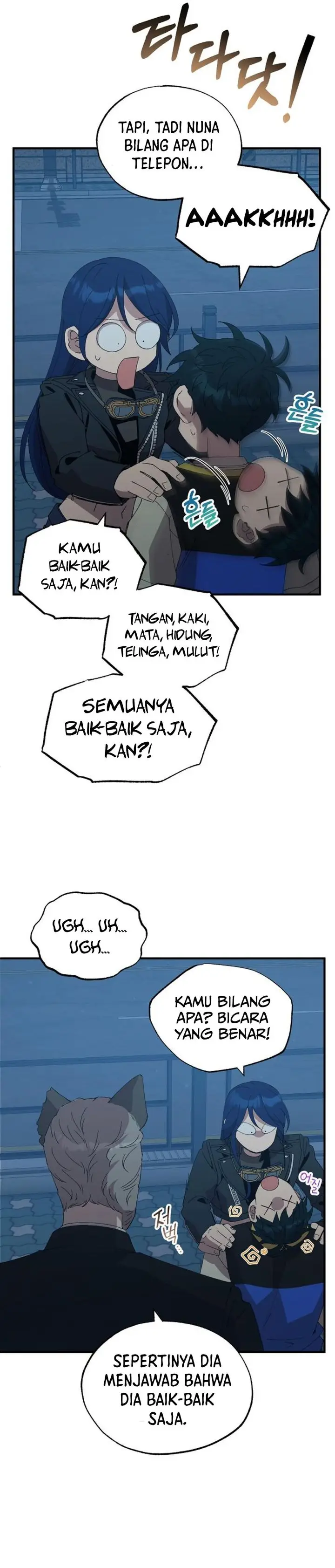 image-komik-magical-realm-shopkeeper-chapter-63-4/28