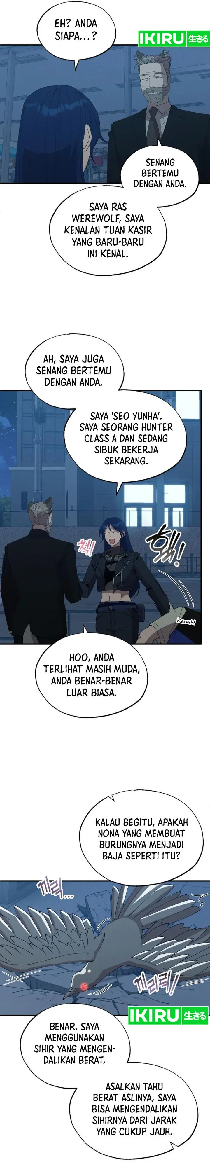 image-komik-magical-realm-shopkeeper-chapter-63-5/28