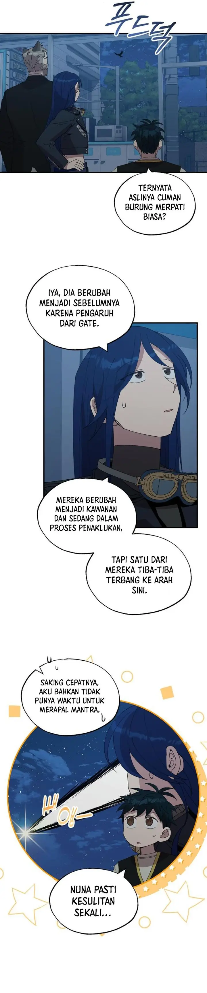 image-komik-magical-realm-shopkeeper-chapter-63-7/28