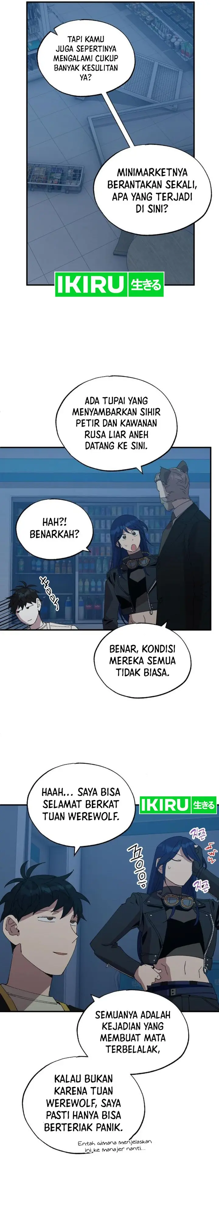 image-komik-magical-realm-shopkeeper-chapter-63-8/28