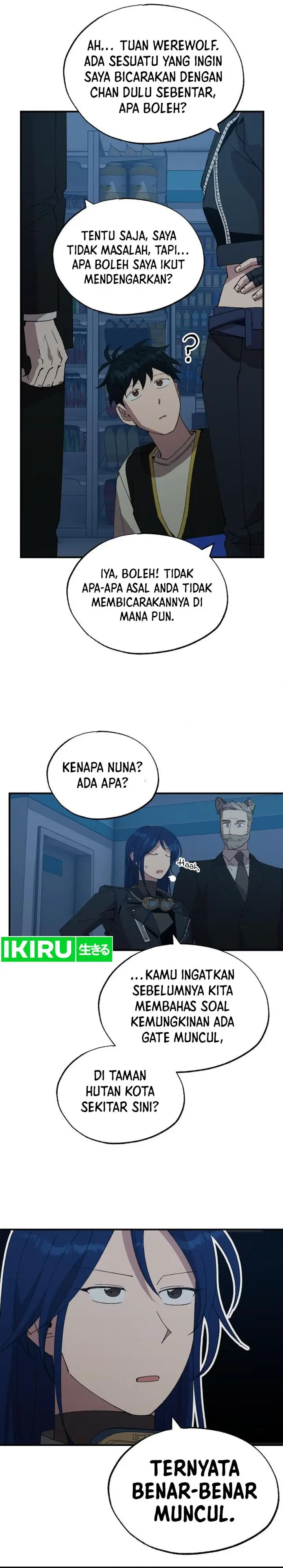 image-komik-magical-realm-shopkeeper-chapter-63-9/28