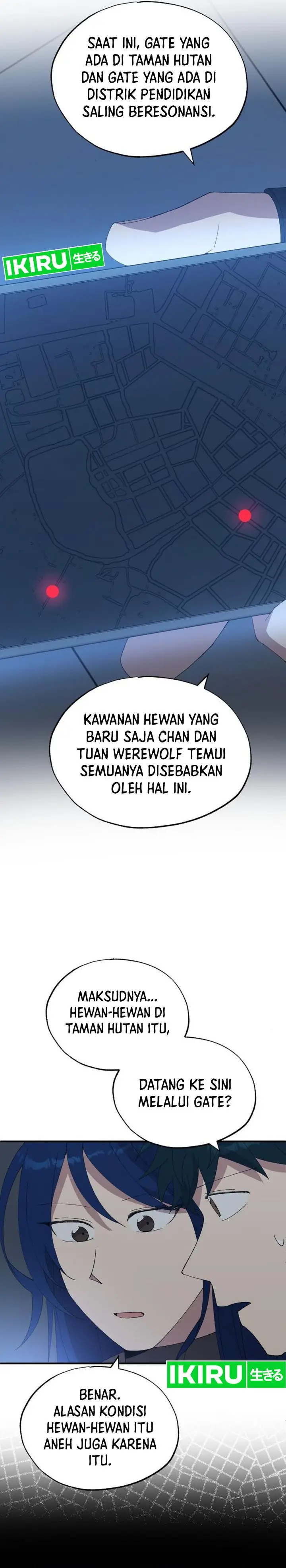 image-komik-magical-realm-shopkeeper-chapter-63-11/28