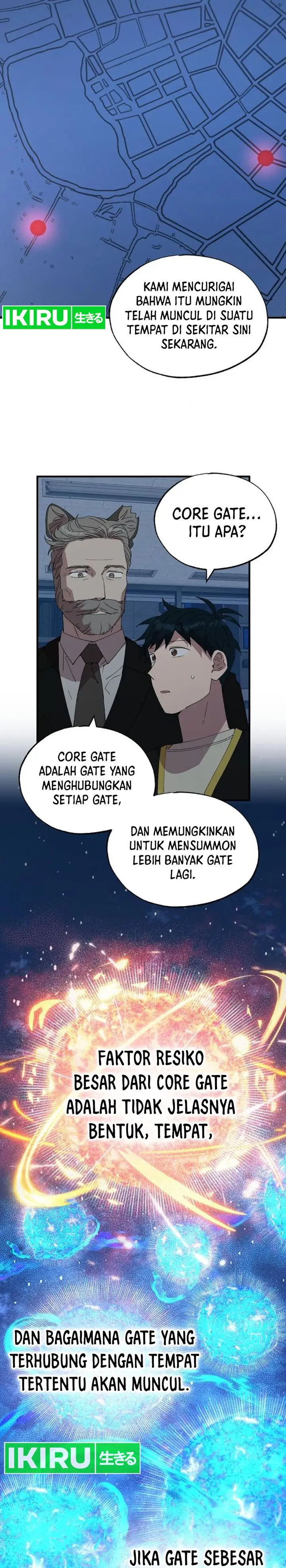 image-komik-magical-realm-shopkeeper-chapter-63-13/28