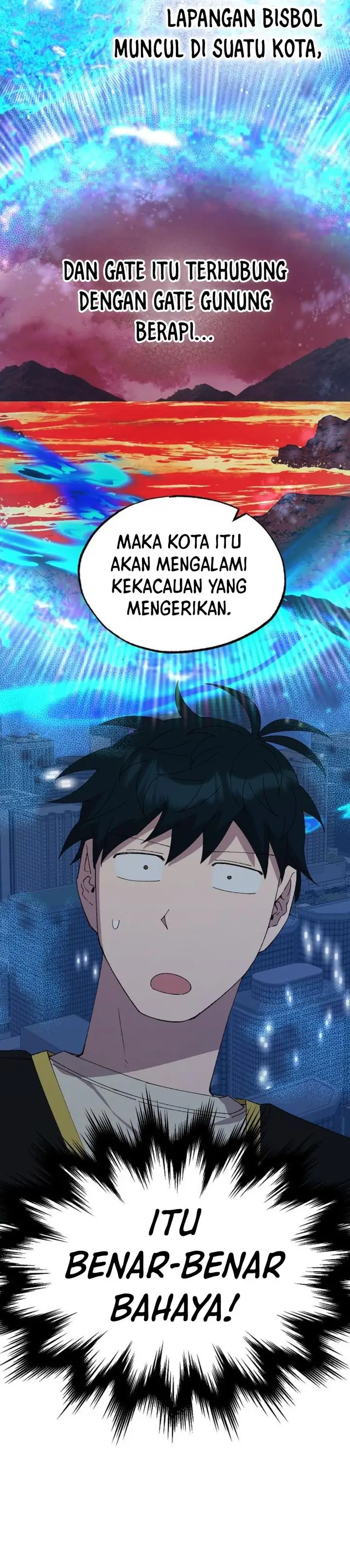 image-komik-magical-realm-shopkeeper-chapter-63-14/28