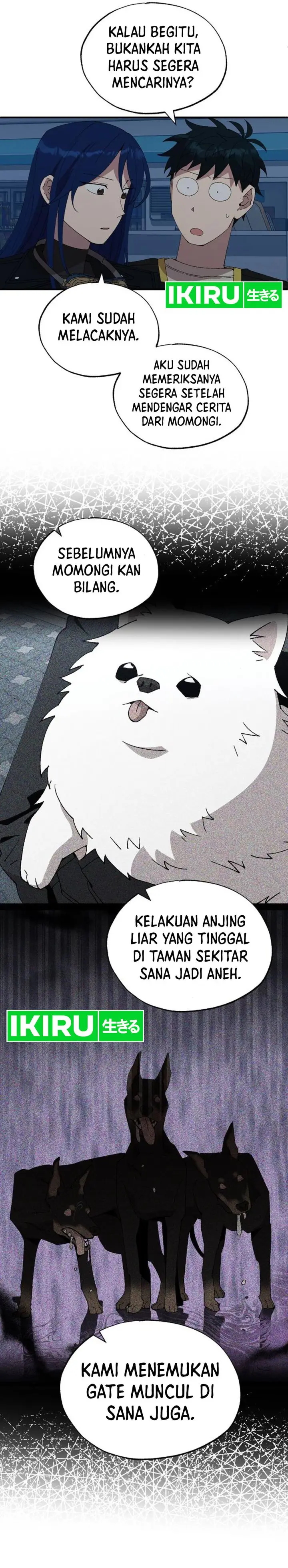 image-komik-magical-realm-shopkeeper-chapter-63-15/28