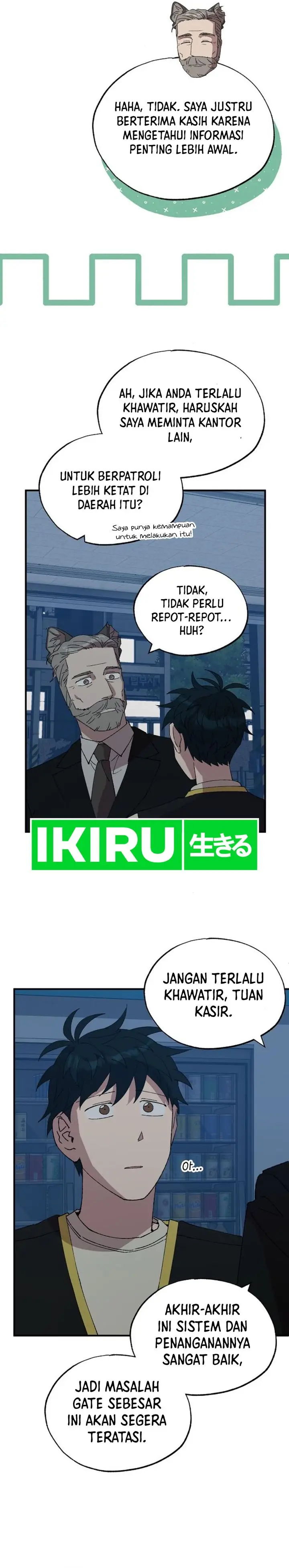 image-komik-magical-realm-shopkeeper-chapter-63-19/28