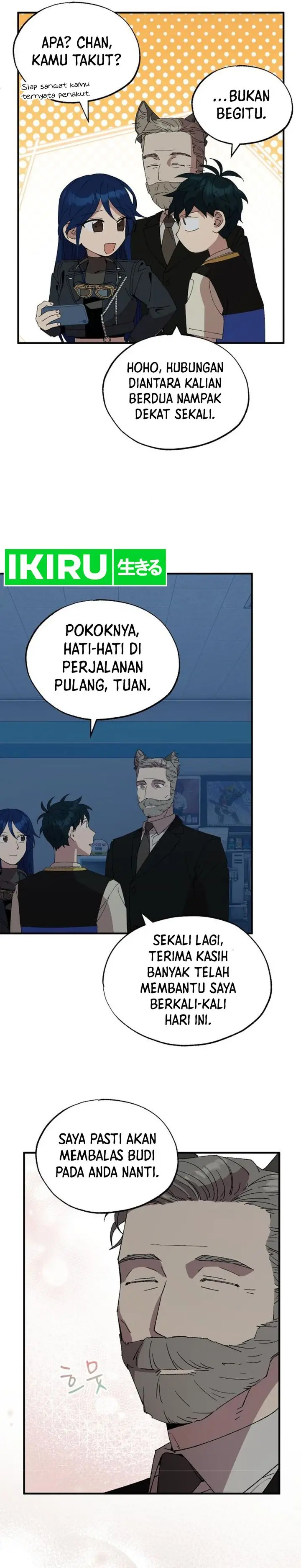 image-komik-magical-realm-shopkeeper-chapter-63-20/28