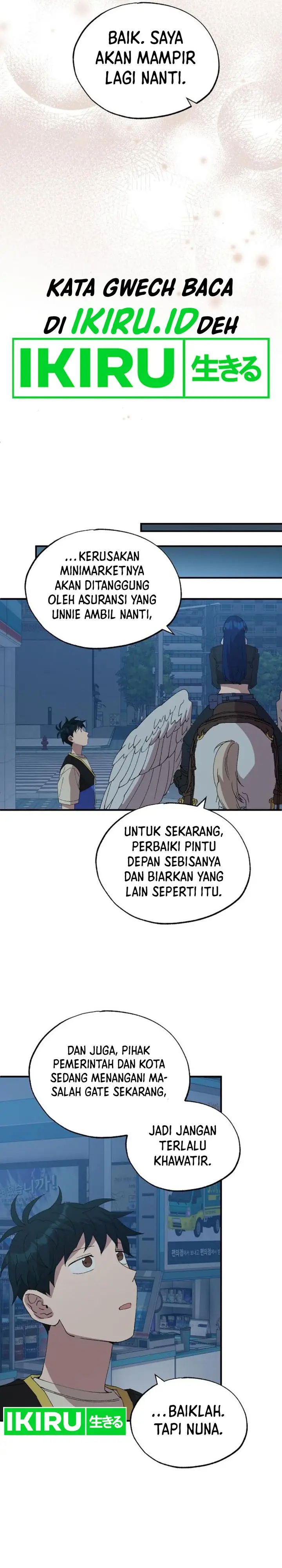 image-komik-magical-realm-shopkeeper-chapter-63-21/28