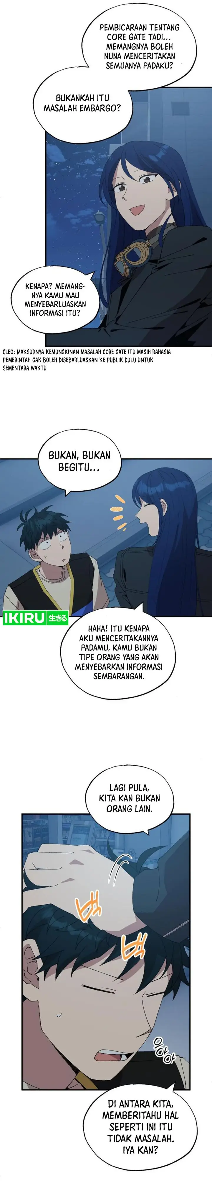 image-komik-magical-realm-shopkeeper-chapter-63-22/28