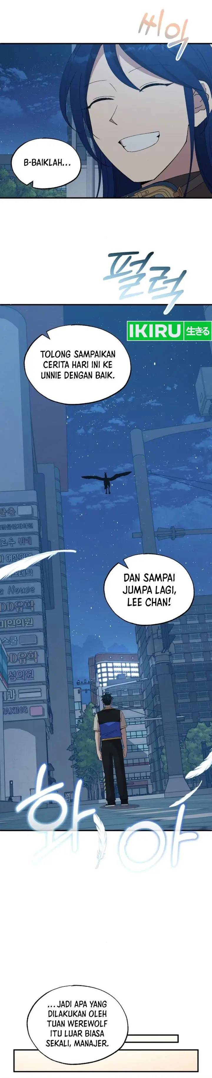 image-komik-magical-realm-shopkeeper-chapter-63-23/28