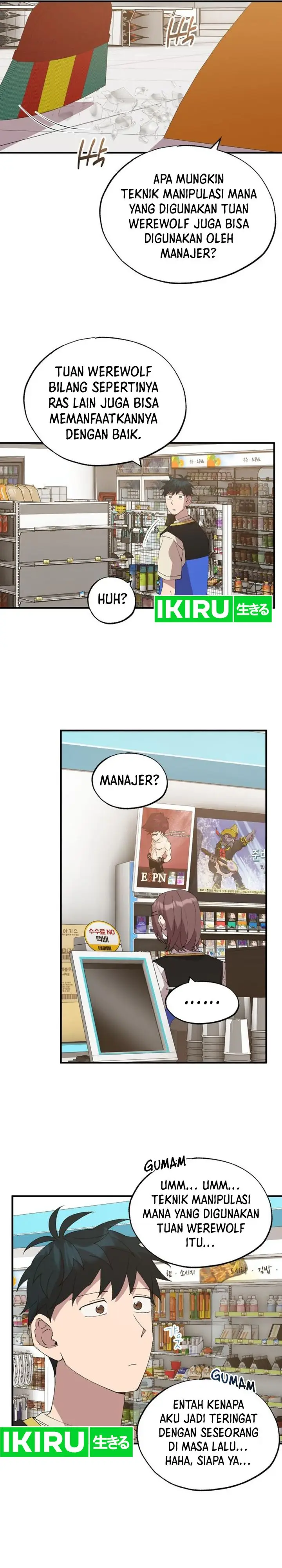 image-komik-magical-realm-shopkeeper-chapter-63-24/28