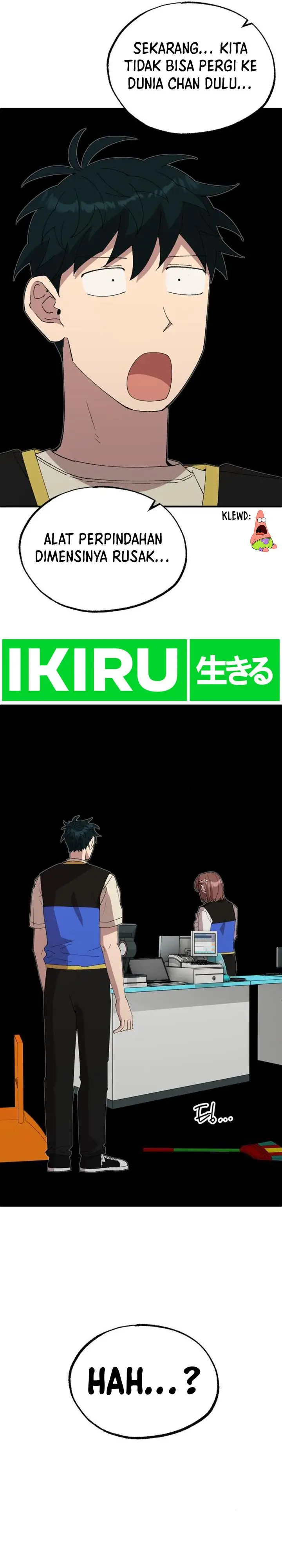 image-komik-magical-realm-shopkeeper-chapter-63-26/28