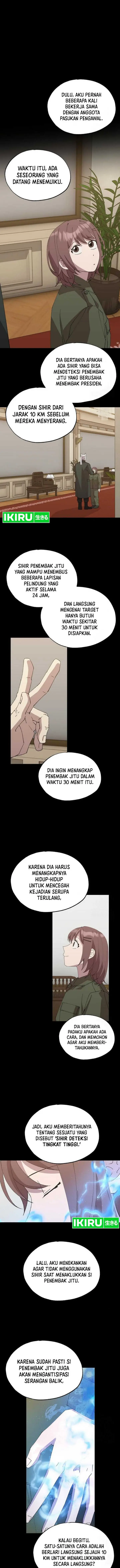 image-komik-magical-realm-shopkeeper-chapter-64-1/12