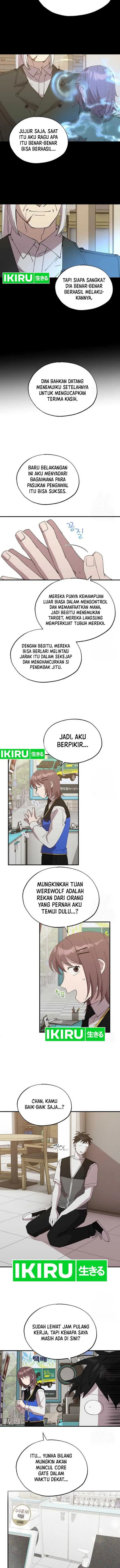 image-komik-magical-realm-shopkeeper-chapter-64-2/12
