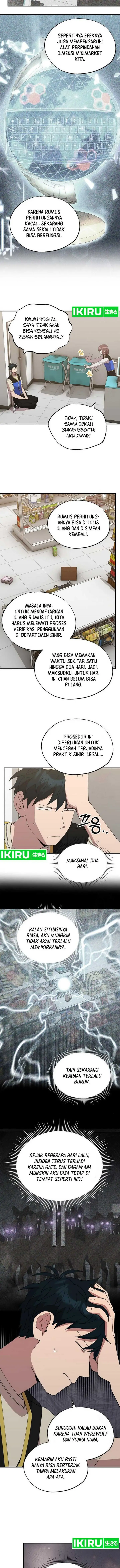 image-komik-magical-realm-shopkeeper-chapter-64-3/12