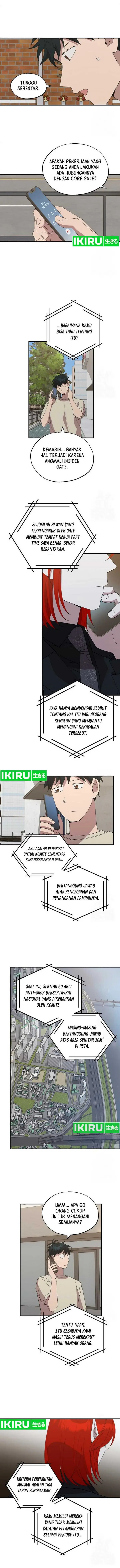 image-komik-magical-realm-shopkeeper-chapter-64-7/12